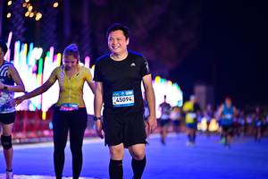 BIB: 
                            <button type="button" onclick="openModal(24115542)" class="btn btn-primary btn-sm float-right btn-popup" data-toggle="modal" data-target=".modal-high-quality">
                        <i class="fas fa-shopping-cart"></i> Add to Cart
                    </button>
                                            <button type="button" onclick="isThisMe(24115542, true)" class="btn btn-success btn-sm float-right btn-popup btn-isme hidden" data-toggle="tooltip" data-placement="bottom" title="นี่คือรูปของคุณใช่ไหม คลิกที่นี่เพื่อเอาเข้าอัลบั้ม">
                        <i class="fas fa-plus"></i> Add to album
                    </button>
                    <button type="button" onclick="isThisMe(24115542, false)" class="btn btn-warning btn-sm float-right btn-popup btn-isnotme hidden">
                        <i class="fas fa-ban"></i> Remove from album
                    </button>